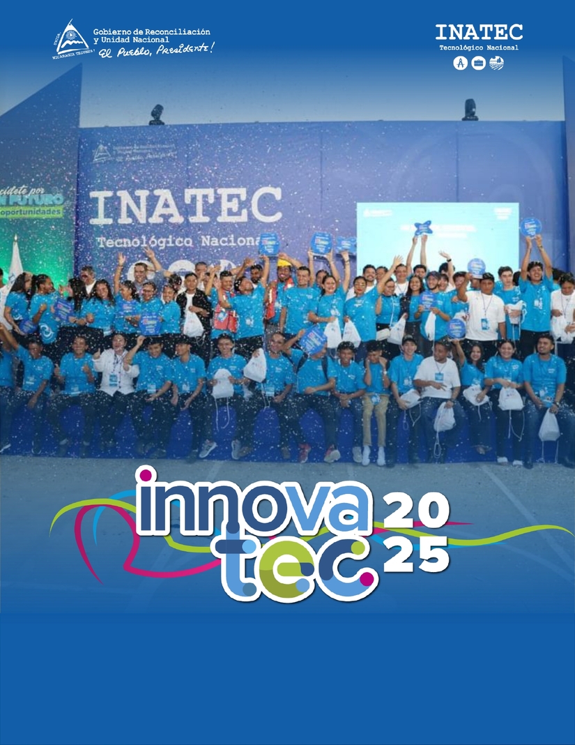 INATEC---GALERIA-FESTIVAL-INNOVATES---13-NOV-2025_page-0015