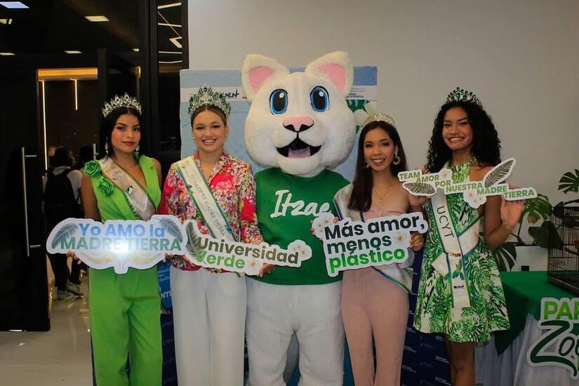 Universidades-Verdes-10