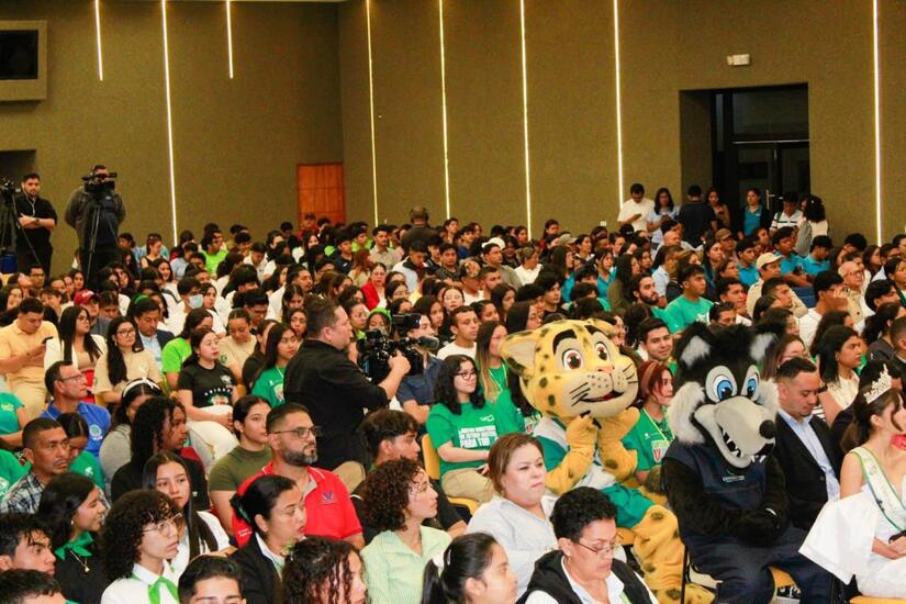 Universidades-Verdes-11