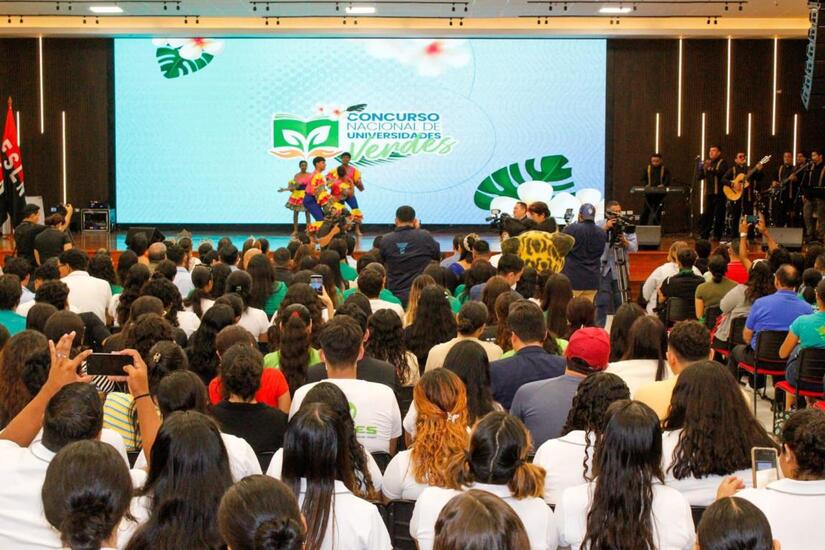 Universidades-Verdes-12