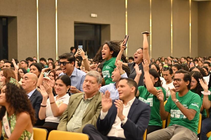 Universidades-Verdes-2