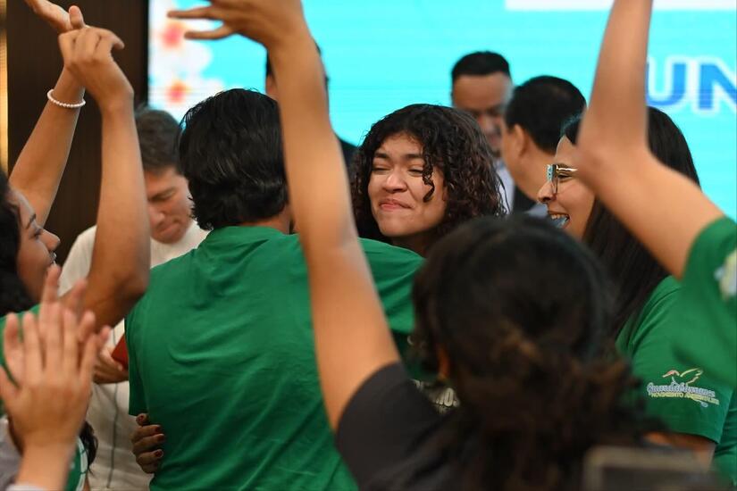 Universidades-Verdes-3