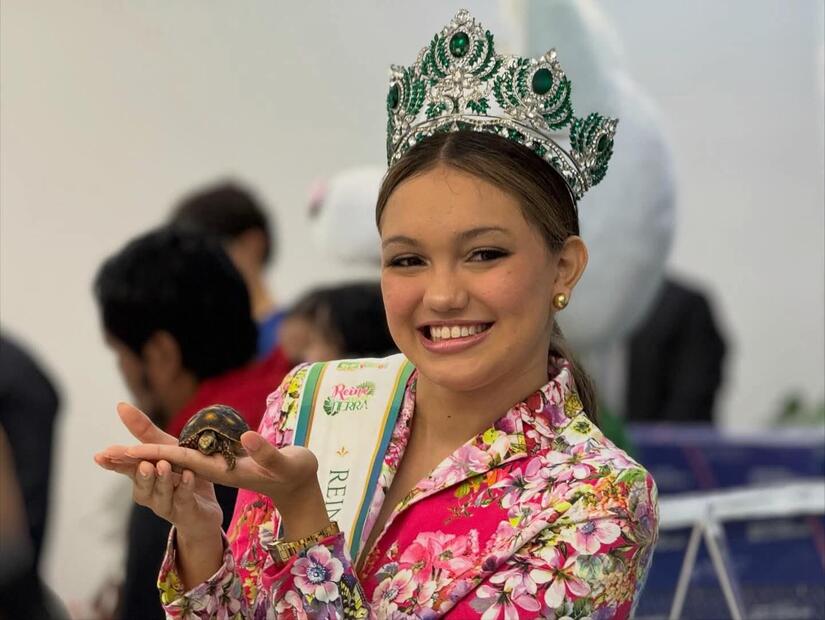 Universidades-Verdes-7