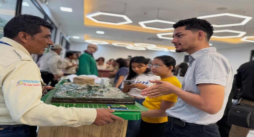 Universidades-Verdes-8