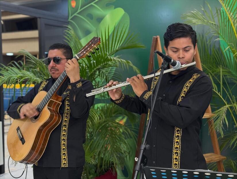 Universidades-Verdes-9