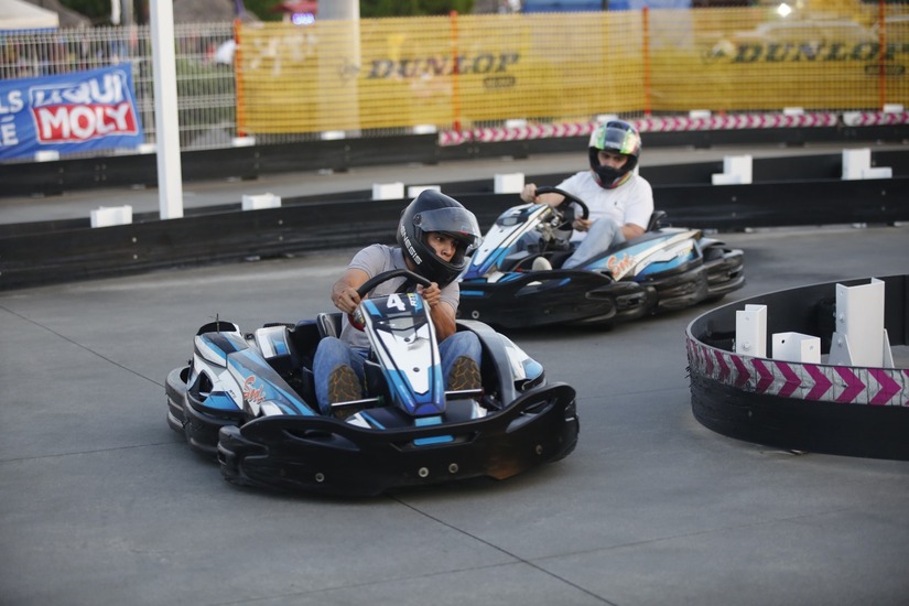 KARTS-(10)