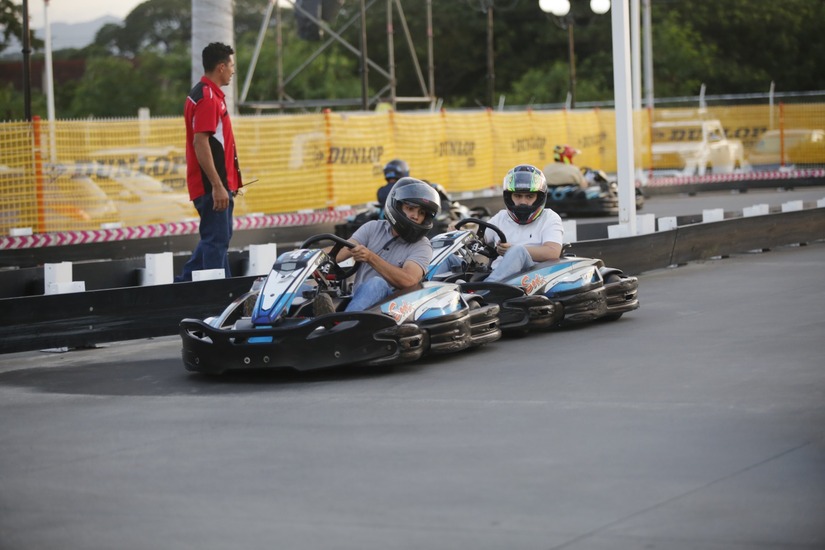 KARTS-(12)