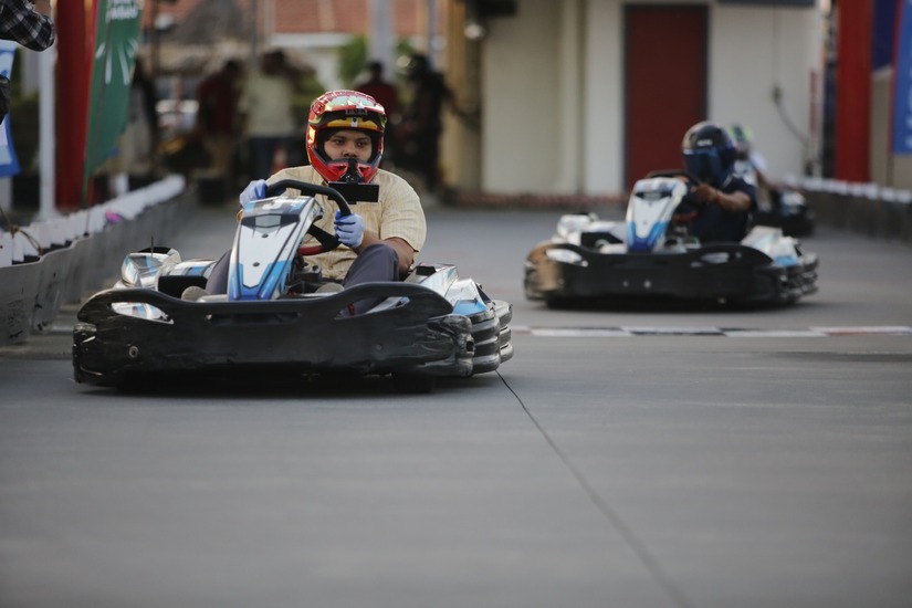 KARTS-(14)