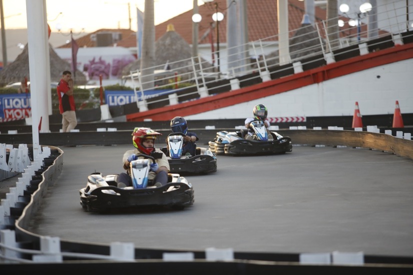 KARTS-(6)