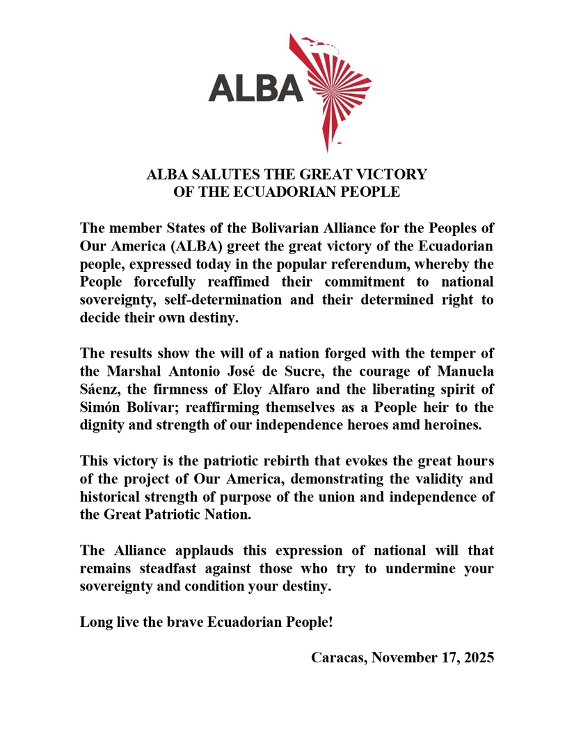 ENG-FComunicado-ALBA-aplaude-elecciones-en-Ecuador-1-(1)_page-0001-(1)
