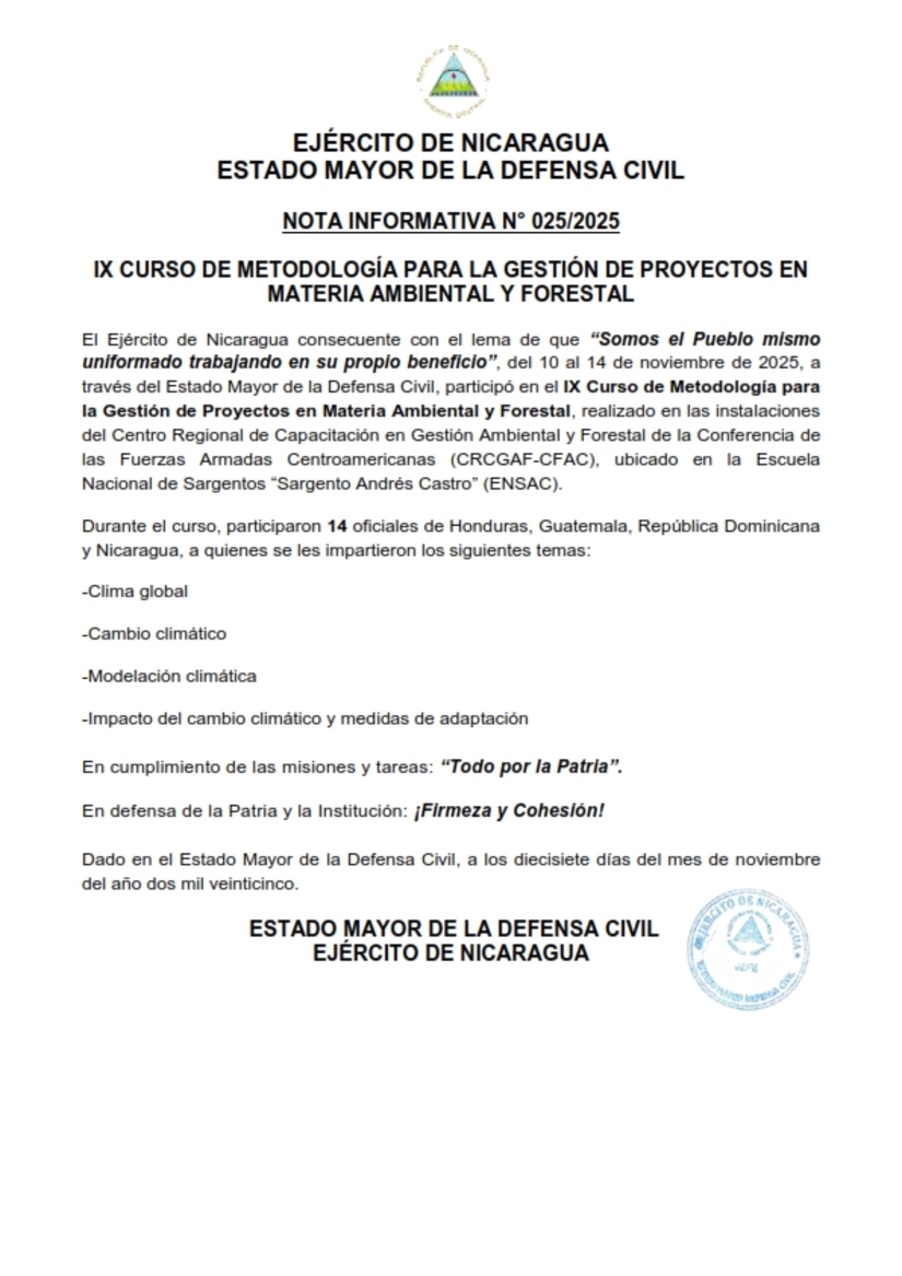 DRPE-NI-N&deg;-025-EMDC-CAPACITACION_001