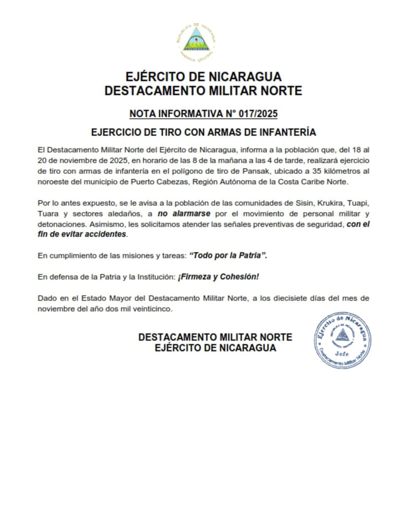 DRPE-NI-N&deg;-017-DMN-Ejercicio-de-tiro-con-armas-de-infanteria_001(1)(1)