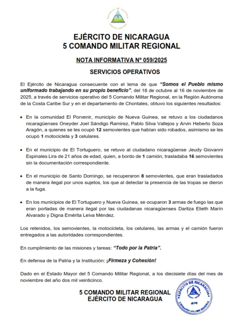 DRPE-NI-N&deg;-059-5-CMR-SERVICIOS-OPERATIVOS_001