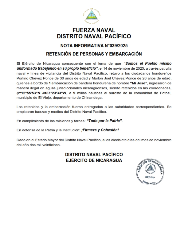 DRPE-NI-N&deg;-039-DNP-RETENCION-DE-PERSONAS-Y-EMBARACION_001