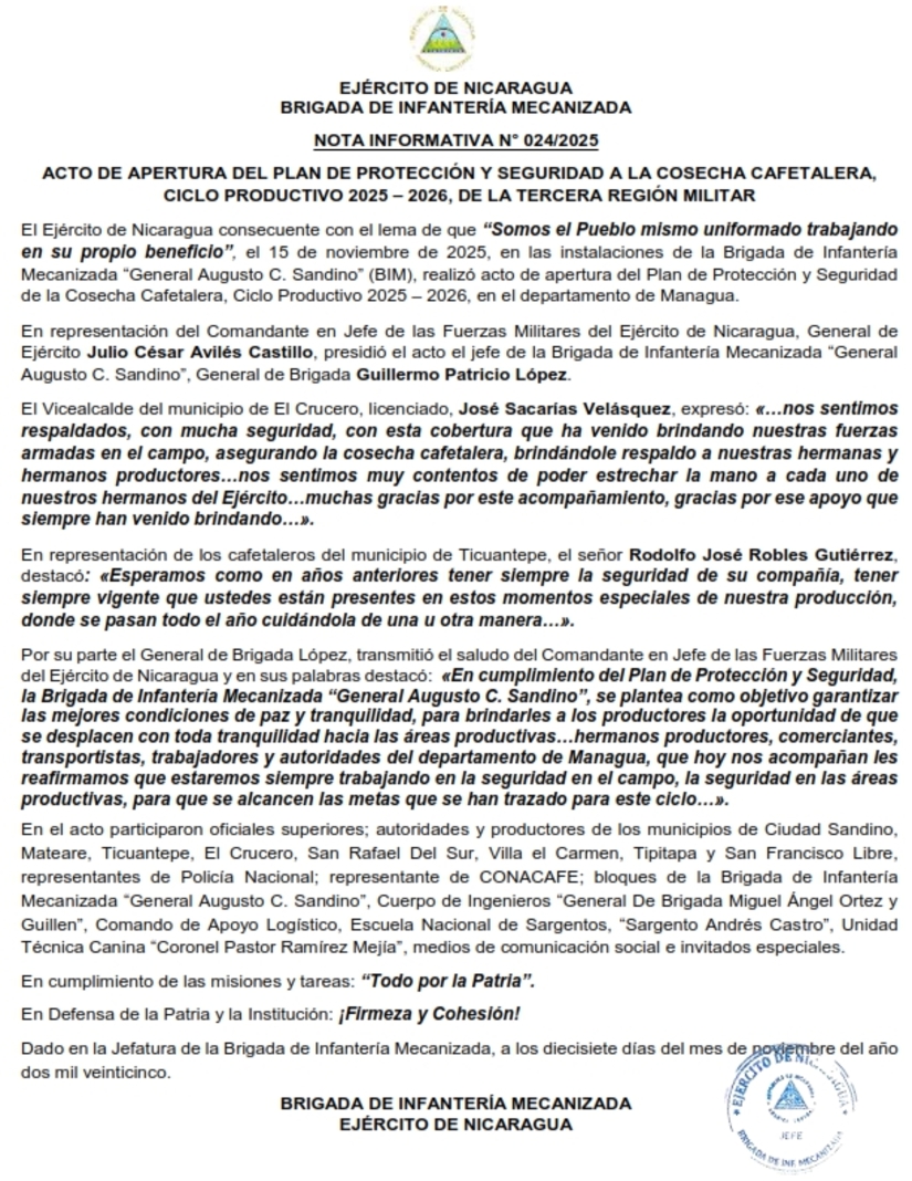 DRPE-NI-N&deg;-024-BIN-ACTO-APERTURA-DE-LA-COSECHA_001