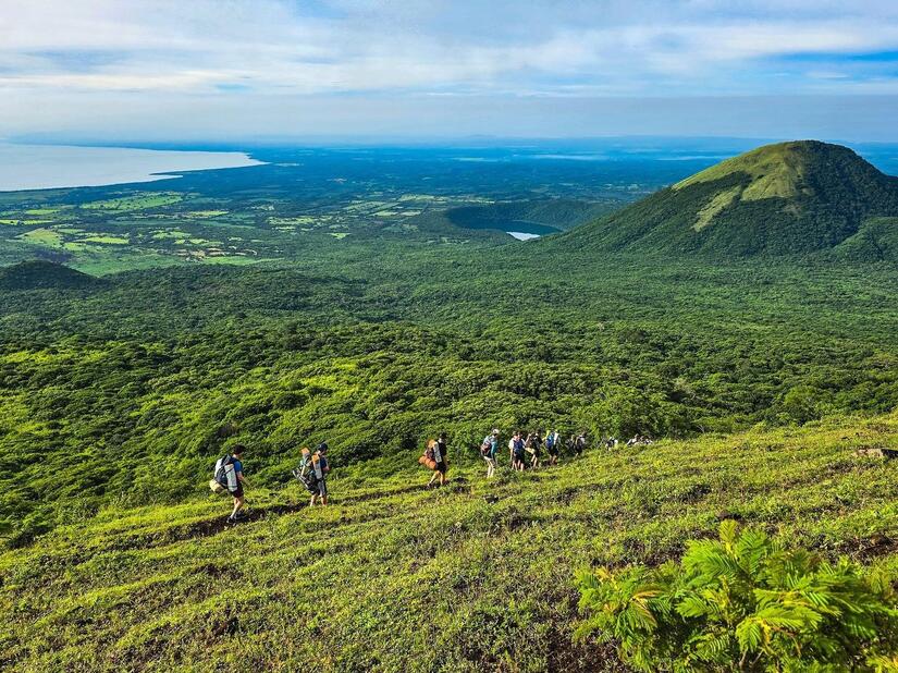 TURISMO-NATURALEZA-1