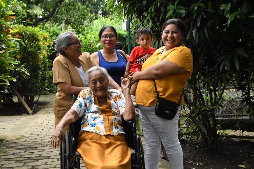 TURISMO-NATURALEZA-8