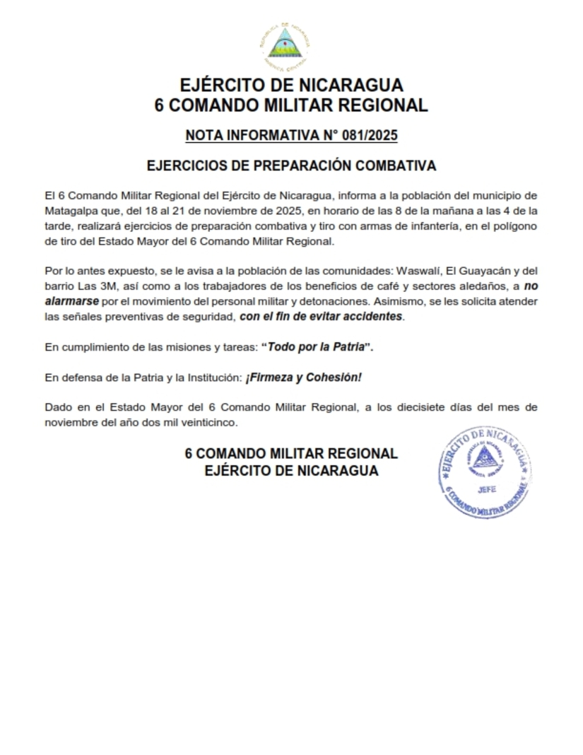 DRPE-NI--N&deg;-081-6CMR-EJERCICIOS-DE-PREPARACION-COMBATIVA_001-(1)