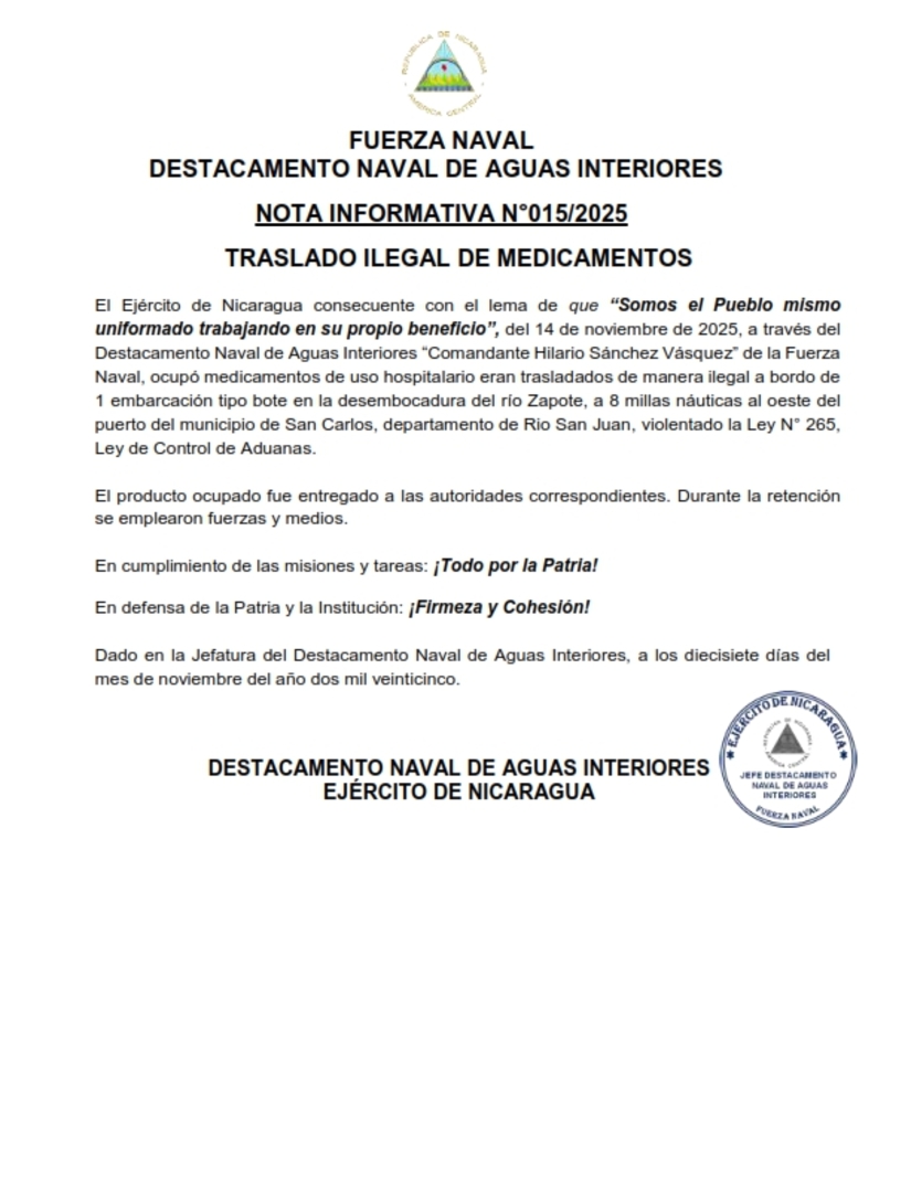 DRPE-NI-N&deg;-015-DNAI-OCUPACION-DE-MEDICAMENTOS_001