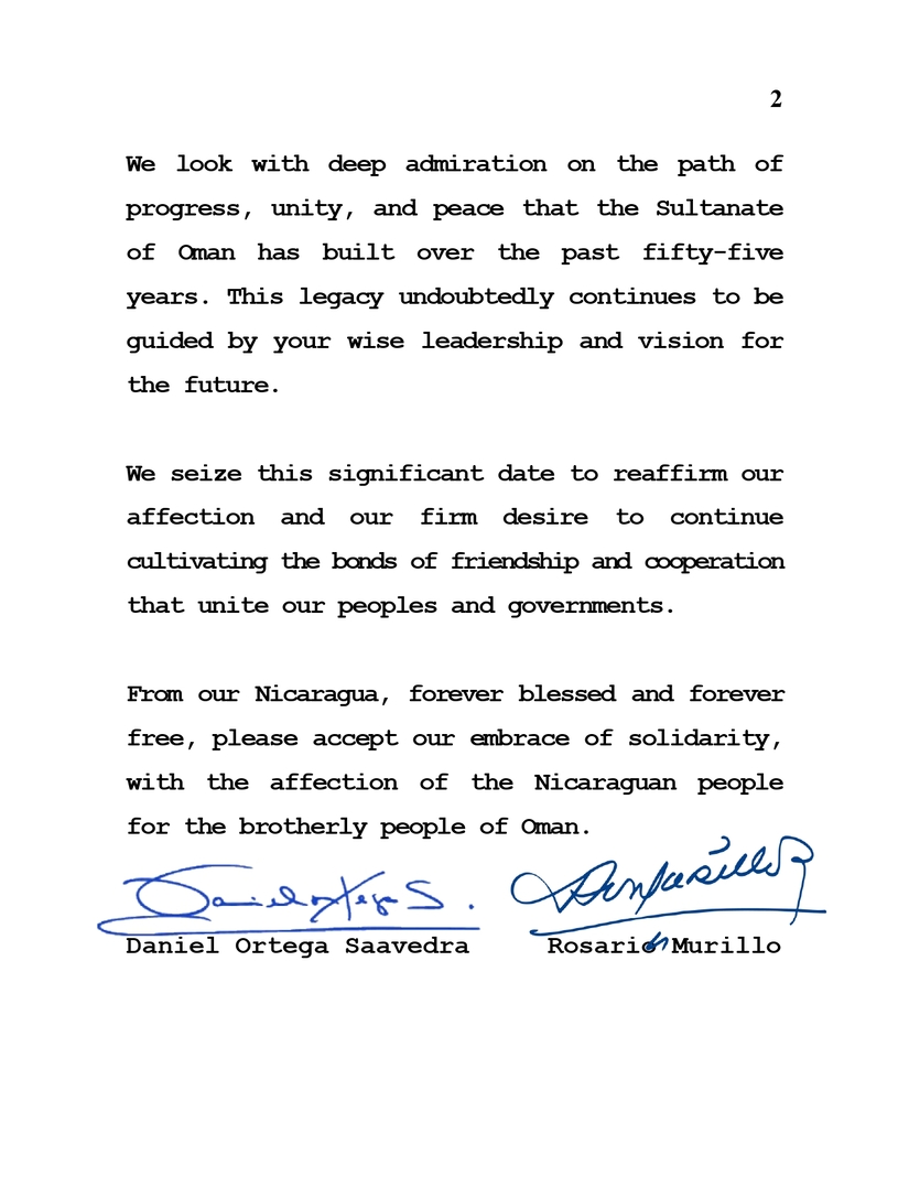 MENSAJE-AL-SULTAN-DE-OMAN-(ENG)---17-NOV-2025_page-0002
