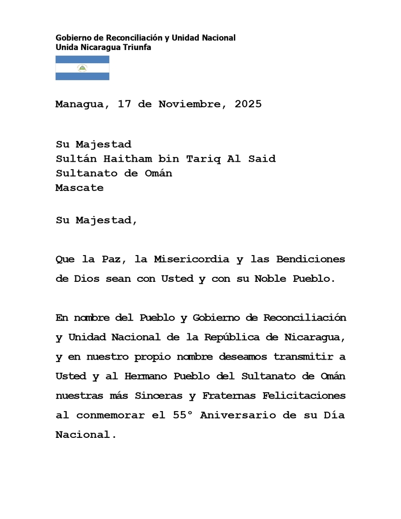 MENSAJE-AL-SULTAN-DE-OMAN-(ESP)---17-NOV-2025_page-0001