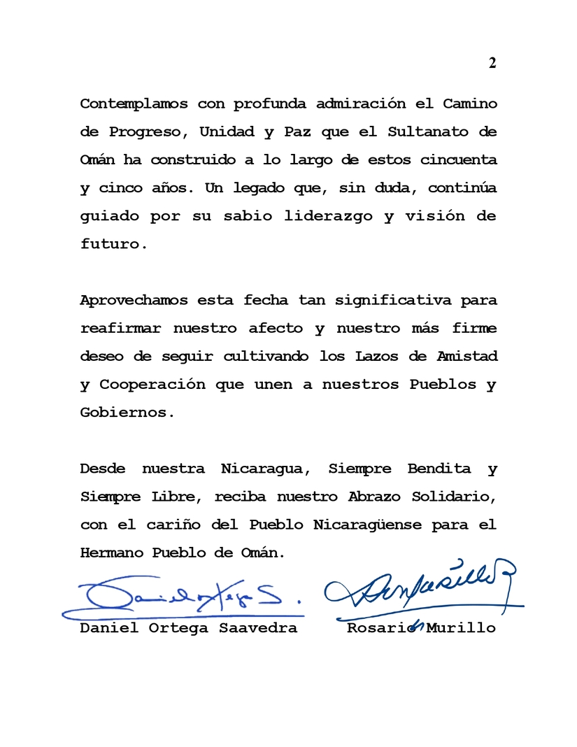 MENSAJE-AL-SULTAN-DE-OMAN-(ESP)---17-NOV-2025_page-0002