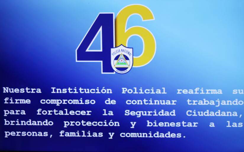 OPERATIVO4