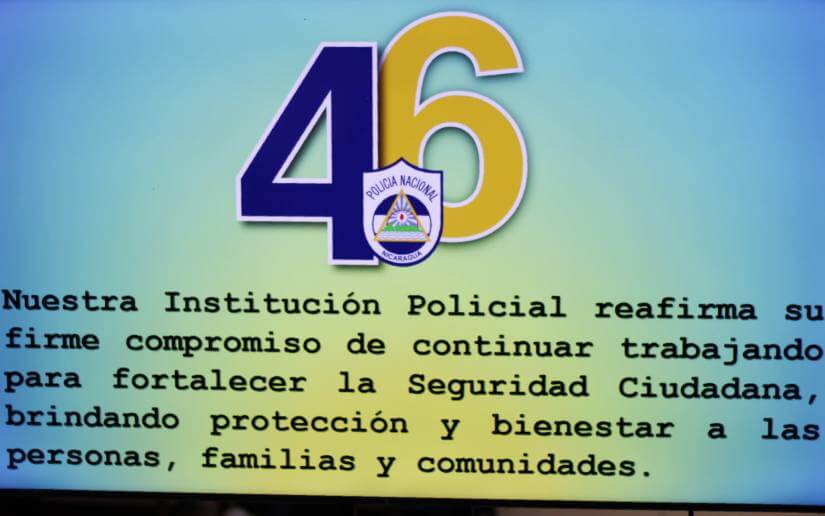 POLICIA9