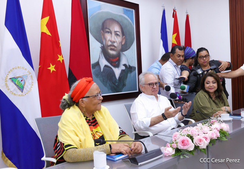 Embajador-de-China-14