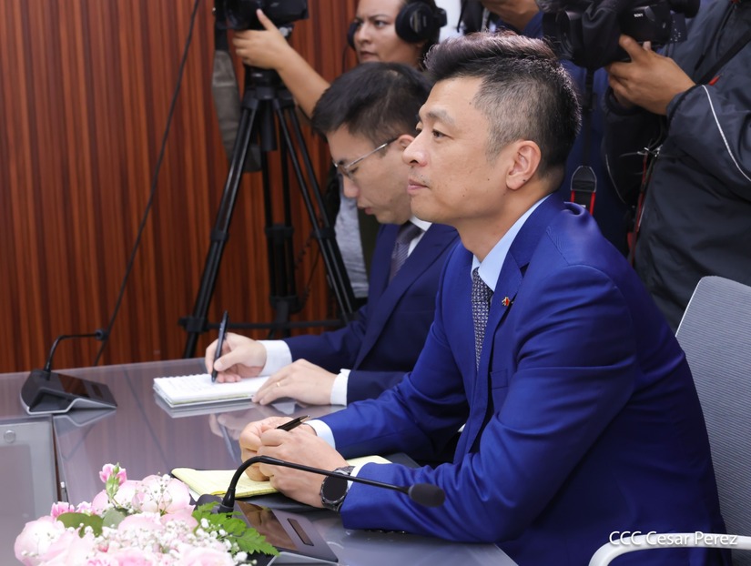 Embajador-de-China-16