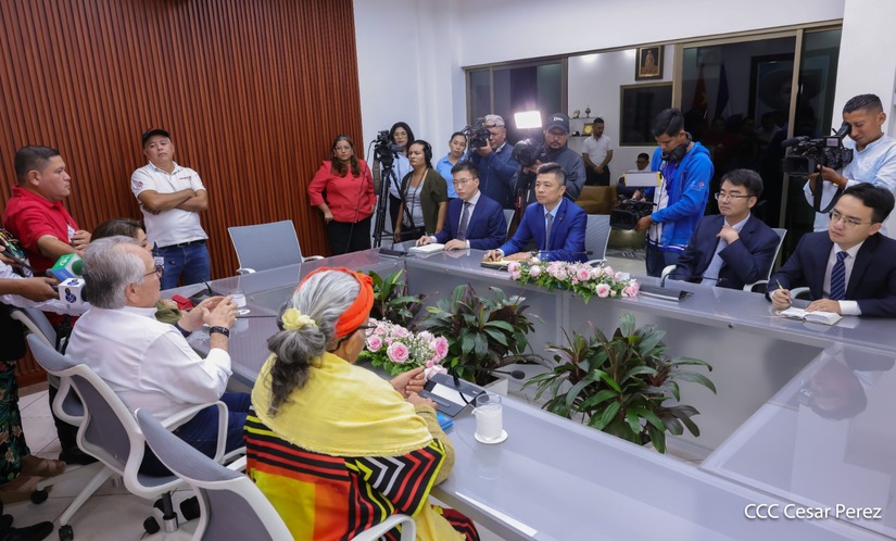 Embajador-de-China-17