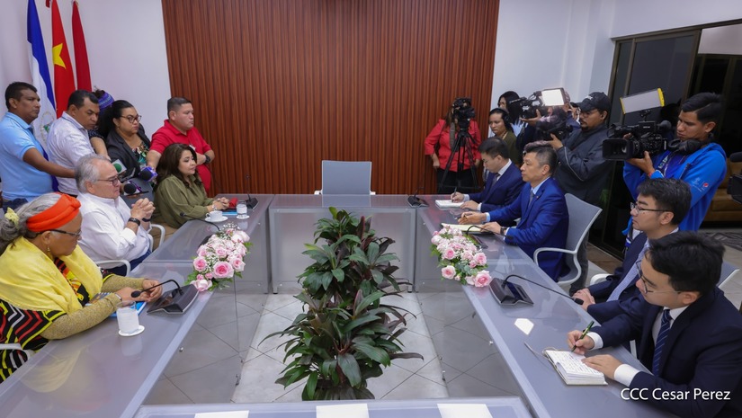 Embajador-de-China-18