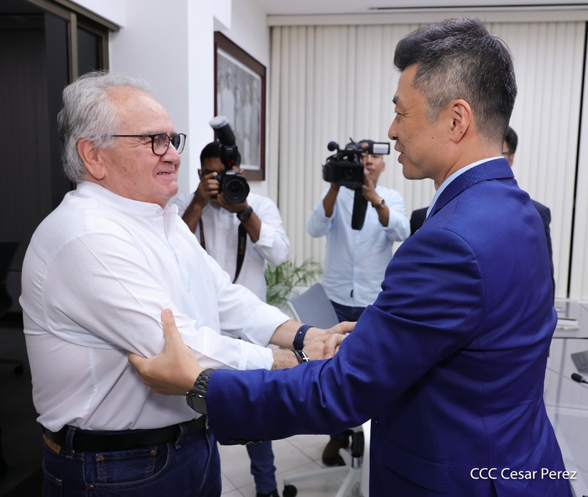 Embajador-de-China-7