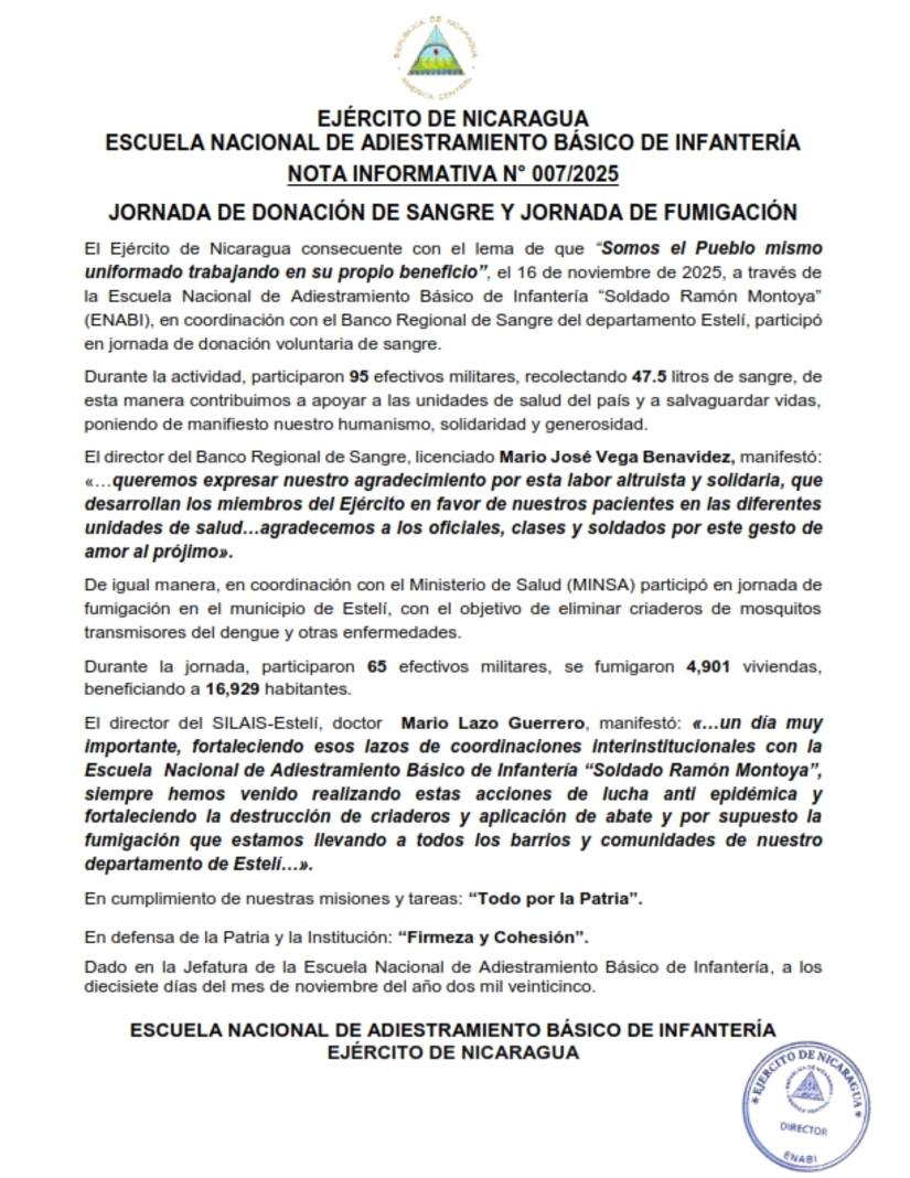 DRPE-NI-N&deg;-007-ENABI-DONACION-DE-SANGRE-Y-FUMIGACION_001