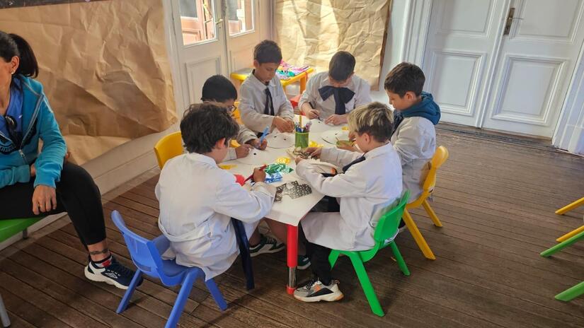 Embajada-de-Nicaragua-en-Uruguay-1