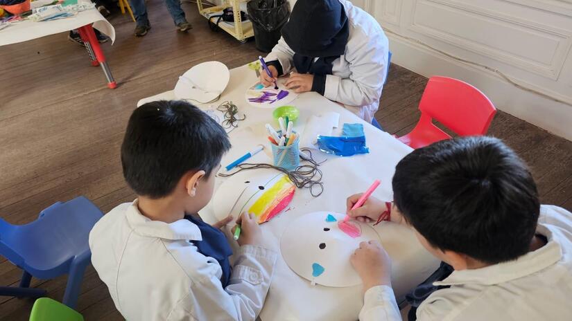 Embajada-de-Nicaragua-en-Uruguay-3