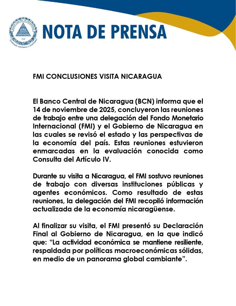 NP-FMI-CONCLUSIONES-VISITA-NICARAGUA----28-NOV-2025_page-0001