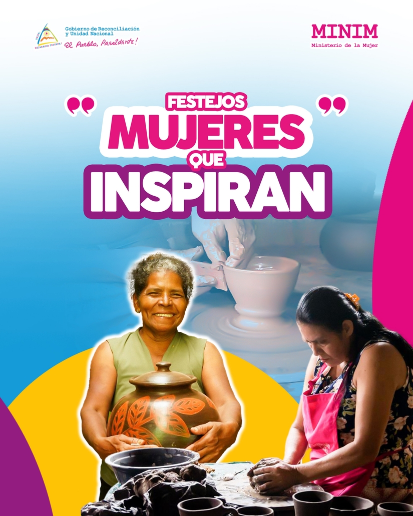 REPORTE-FOTOG-FESTEJOS-MUJERES-ARTESANAS,-MUJERES-QUE-INSPIRAN-_page-0001