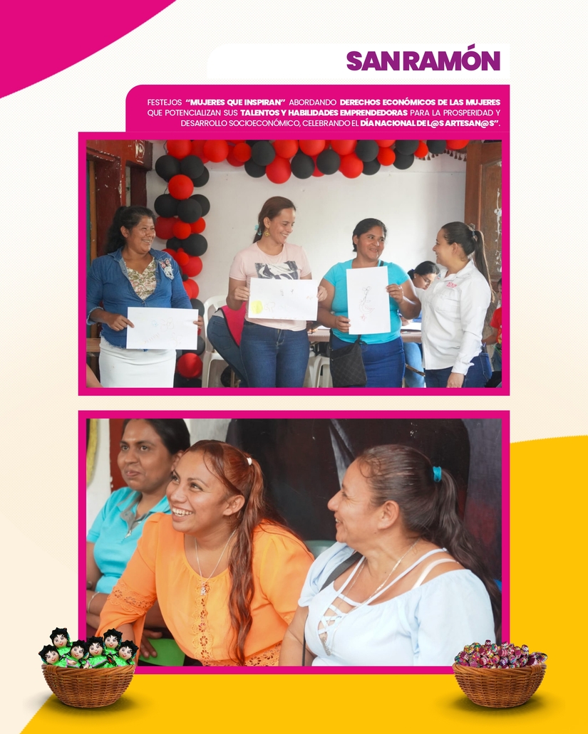 REPORTE-FOTOG-FESTEJOS-MUJERES-ARTESANAS,-MUJERES-QUE-INSPIRAN-_page-0002