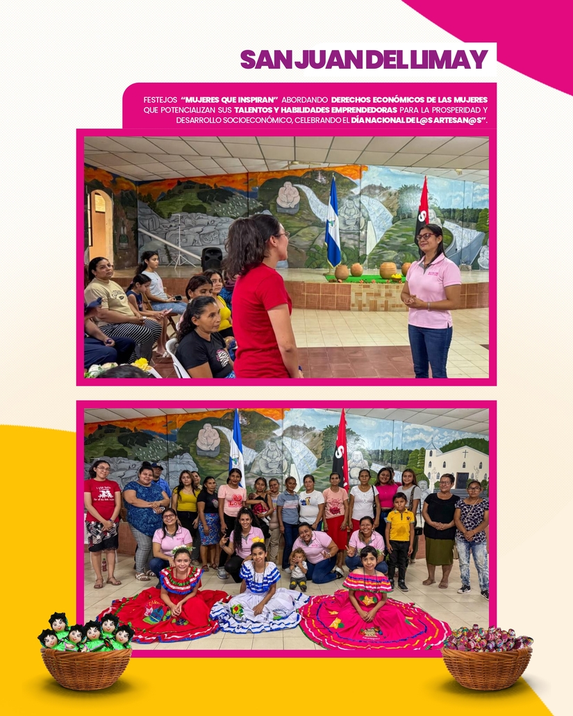 REPORTE-FOTOG-FESTEJOS-MUJERES-ARTESANAS,-MUJERES-QUE-INSPIRAN-_page-0003