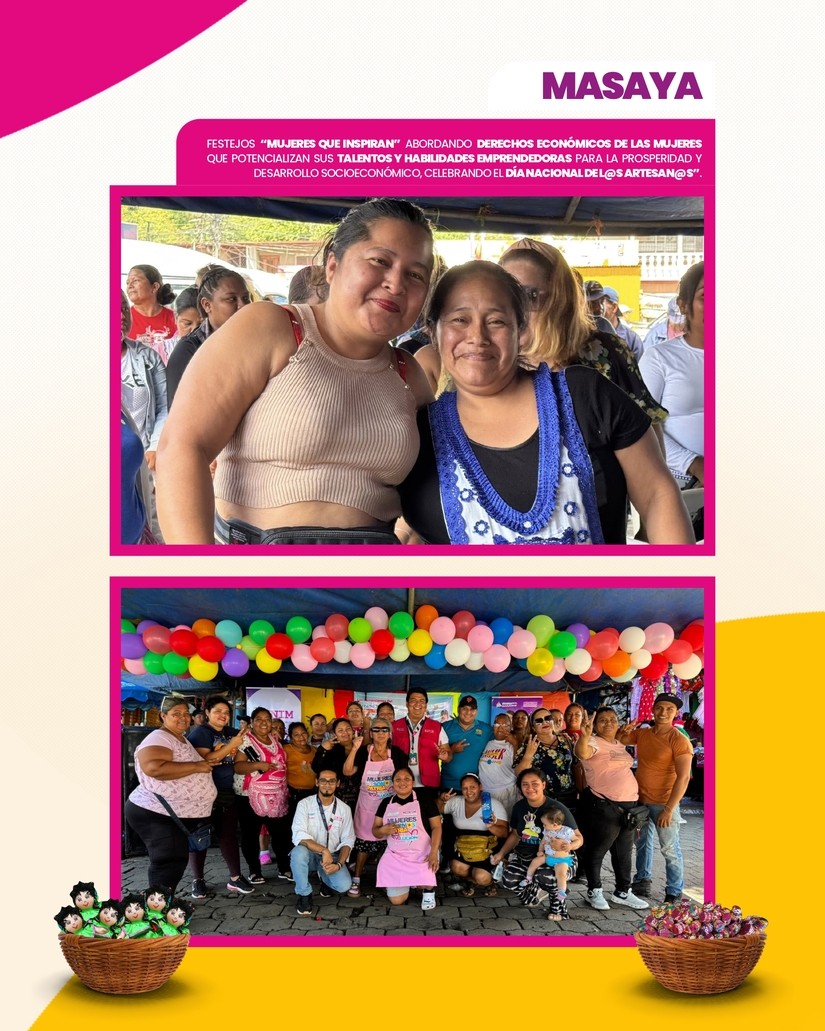 REPORTE-FOTOG-FESTEJOS-MUJERES-ARTESANAS,-MUJERES-QUE-INSPIRAN-_page-0004