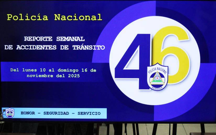 reporte-accidentetransito-1