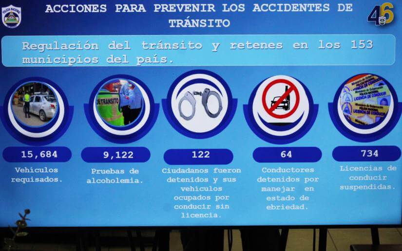 reporte-accidentetransito-6