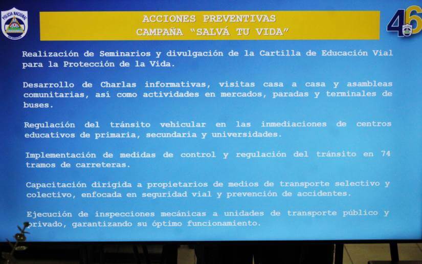 reporte-accidentetransito-7