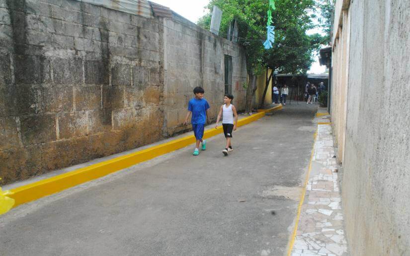 mejoras-campobruce-1