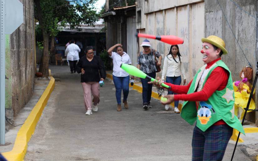 mejoras-campobruce-11