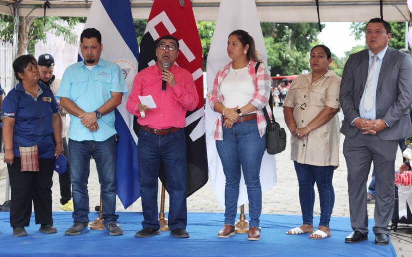 mejoras-campobruce-12