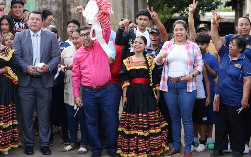 mejoras-campobruce-15