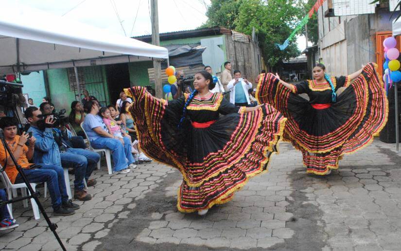 mejoras-campobruce-4