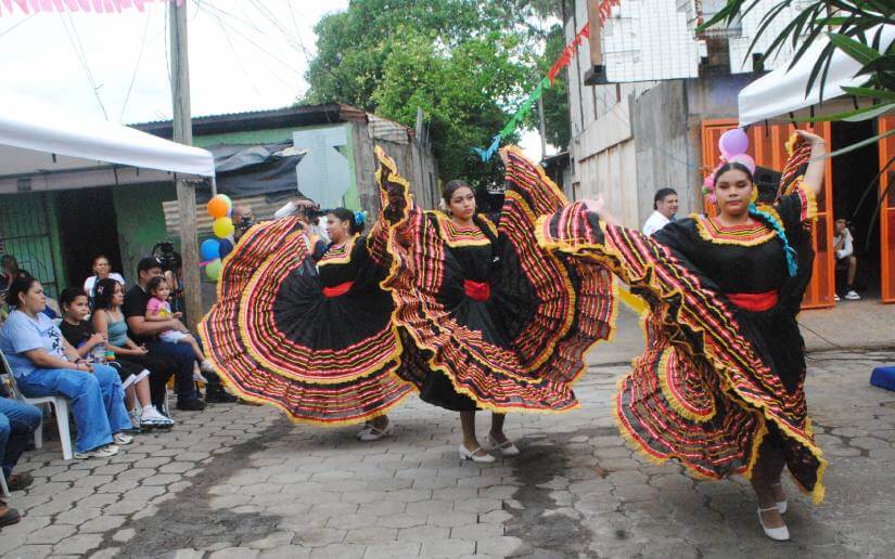 mejoras-campobruce-5